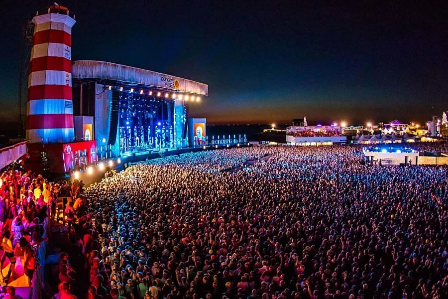 Concertatsea 1600x740